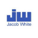 jacob,white(packaging)limited