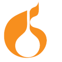 chatfield pharmaceuticals limited