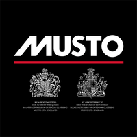 musto limited