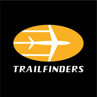 trailfinders limited