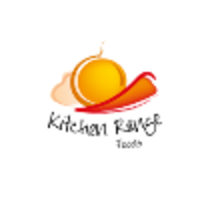 kitchen range foods limited