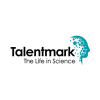 talentmark limited