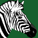 cotswold wild life park limited