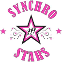 synchrostar limited