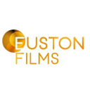 euston films limited