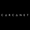 carcanet press limited