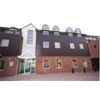 t brown group limited