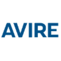 avire limited