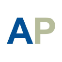 applied photophysics limited