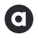 arcola products limited