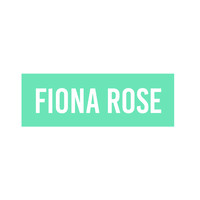 fiona-rose limited