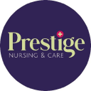 prestige nursing limited