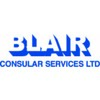 blair consular services limited