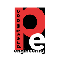 prestwood engineering company limited