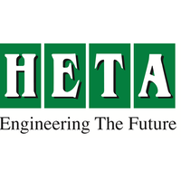 humberside engineering training association limited