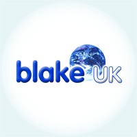 blake u.k. limited