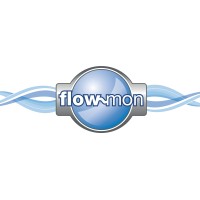 flow-mon limited