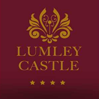lumley castle hotel limited