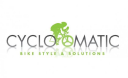 cyclomatic limited