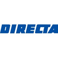directa (u.k.) limited