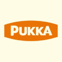 pukka pies limited