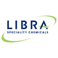 libra speciality chemicals limited