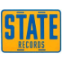 state records limited