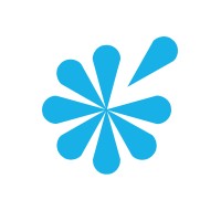 db orthodontics limited