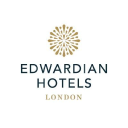 edwardian hotels limited