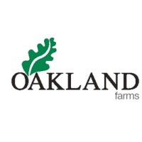 oakland farms limited
