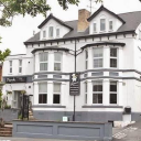 the york hotel limited