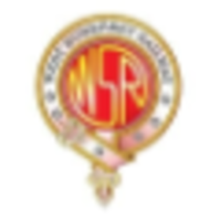 west somerset railway public limited company