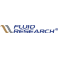 fluid research ltd