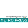 metropress limited