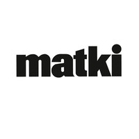 matki public limited company