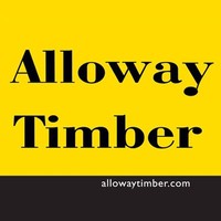 alloway timber limited
