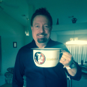 robert pooley limited