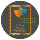 st annes music limited
