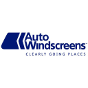 auto windscreens limited