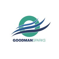 goodman-sparks limited