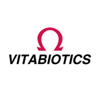 vitabiotics limited