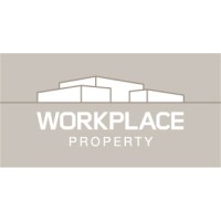 workplace property limited