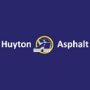 huyton asphalt limited