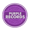 purple records limited