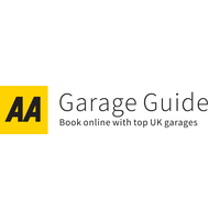 aa garage services limited