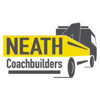 neath coachbuilders limited