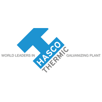 hasco-thermic limited