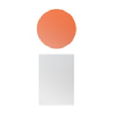 inductotherm heating & welding limited