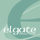 elgate products limited