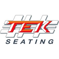 t.e.k. seating limited